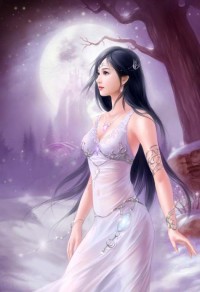 短篇精品