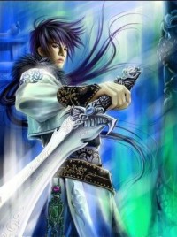 阴阳师异界游燃文,阴阳师异界游燃文
