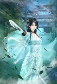 闪婚(gl)