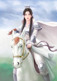 流氓之风云再起