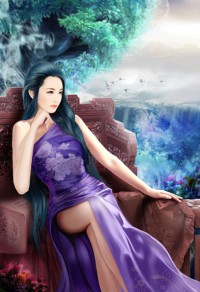 无敌鲲鹏吞噬系统