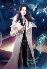 仕途红颜:抉择