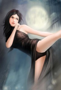 武侠古典 / 141页 / 奇幻之国