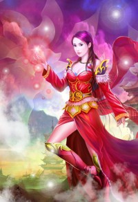 引妻入怀:腹黑总裁花式宠