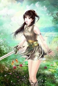 总裁大人,要够了没