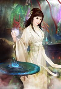 邪情爱人美人计+专情表弟追婚计+笨蛋经理寻情计+冰冷上司戏情计(四计系列)