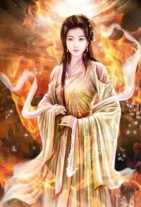 人型图章(我在都市炼神器)