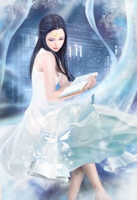 武炼仙尊
