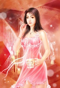 神級幸運敗家子