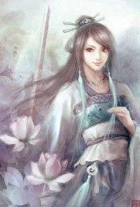 我在三国加个点