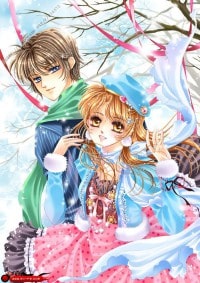 (综英美同人)哥谭人生RPG