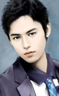 暗黑圣尊
