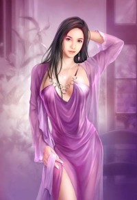 召唤萌战记