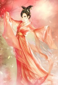 绝世神偷废柴七小姐-绝世神偷:废柴七小姐