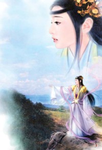 重生之游戏大亨