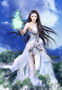 玄学大师的修炼生涯