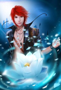 睡男神这件小事(高H)