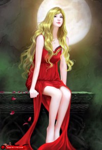 我扶女配当男主