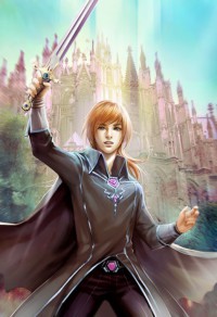 女體盛宴