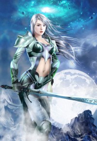 无痛失恋