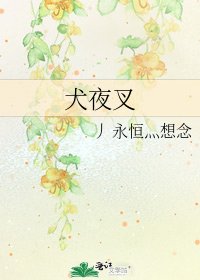 犬夜叉