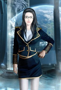 逆轉女王[快穿]燃文,逆轉女王[快穿]燃文