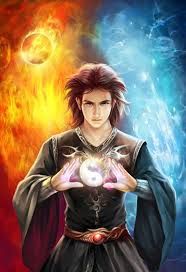 求魔問道燃文,求魔問道燃文