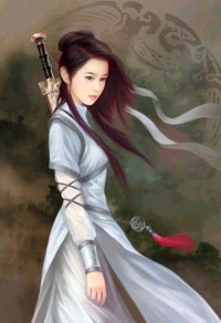 紫御璃天