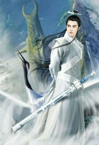 大学士