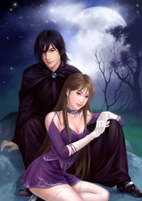 惡魔囚籠