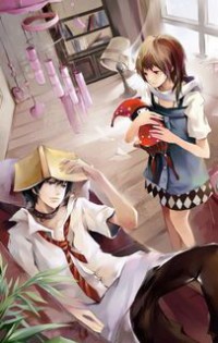 无上穿越系统
