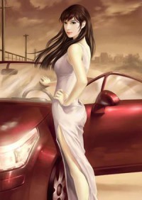 求求你退婚吧